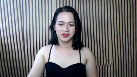 Aya online show from July 2026 11:07:01 PM