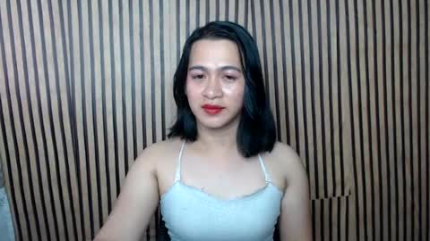 Aya online show from July 2026 01:04:01 AM