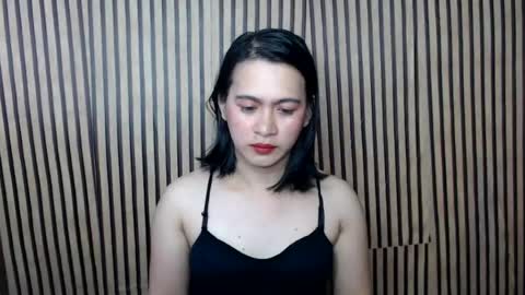 Aya online show from July 2026 02:42:01 AM