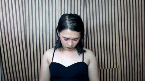 Aya online show from July 2026 02:10:02 AM