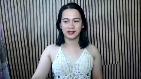 Aya online show from August 2026 03:27:02 AM