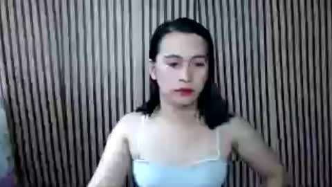 Aya online show from August 2026 02:54:01 AM