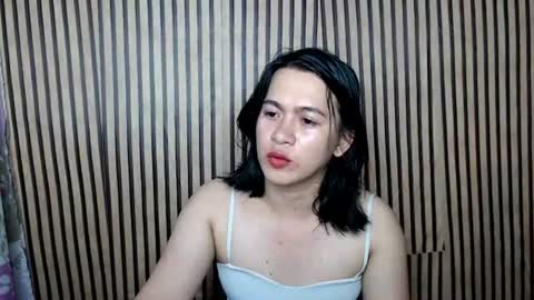 Aya online show from August 2026 09:04:01 AM