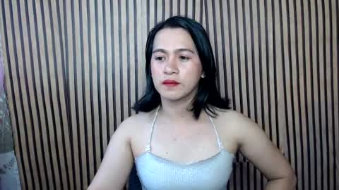 Aya online show from August 2026 02:48:02 AM