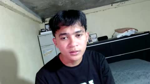 asian versarap online show from February 2026 06:19:02 AM