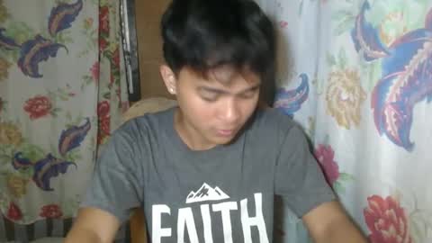 asian versarap online show from March 2026 12:18:01 PM