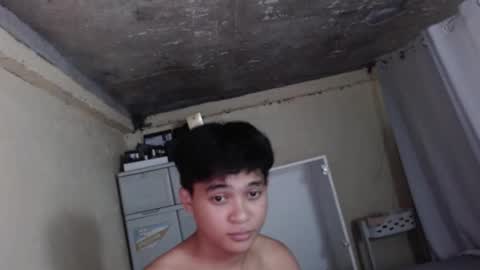 asian versarap online show from March 2026 10:52:01 AM