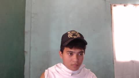 asian versarap online show from April 2026 02:36:02 AM