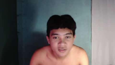 asian versarap online show from April 2026 10:13:01 AM