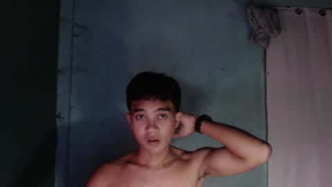 asian versarap online show from April 2026 12:11:02 PM