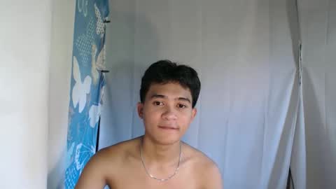 asian versarap online show from May 2026 04:08:01 AM