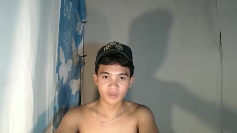 asian versarap online show from May 2026 10:31:02 AM
