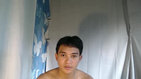 asian versarap online show from May 2026 05:34:02 AM