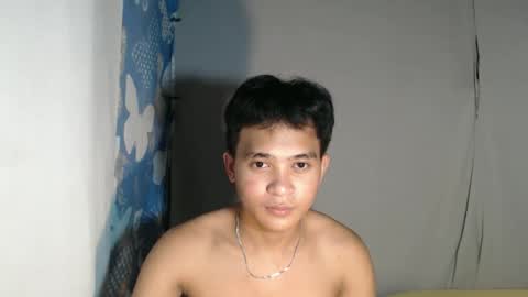 asian versarap online show from May 2026 12:55:02 PM