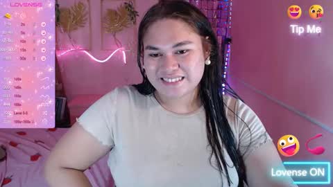 Snapshot of ur_baby_rebbecca chatting on January 2025 02:11:01 AM SINGLE online show from January 2025 02:11:01 AM