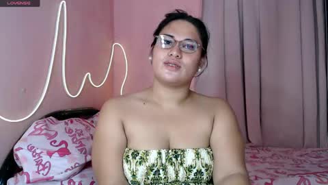 SINGLE online show from March 2026 12:56:01 PM