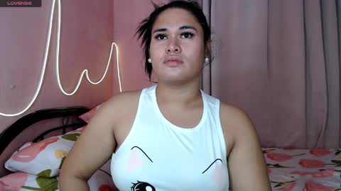 SINGLE online show from March 2026 01:22:01 PM