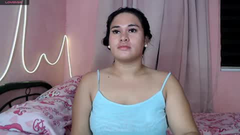 SINGLE online show from May 2026 12:43:01 PM