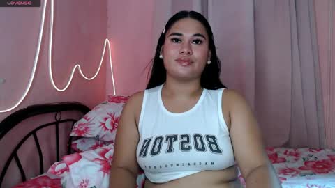 SINGLE online show from May 2026 01:14:01 AM
