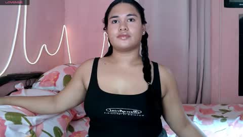 SINGLE online show from May 2026 01:47:02 AM
