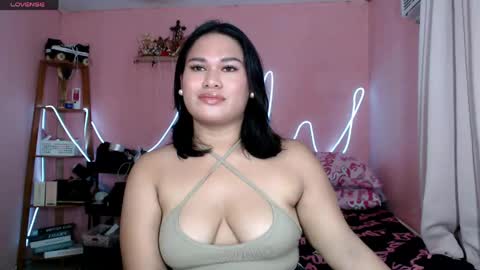 SINGLE online show from June 2026 11:25:02 AM