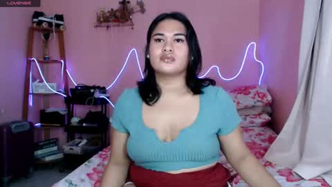 SINGLE online show from June 2026 01:46:01 PM