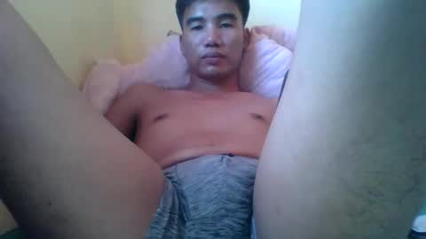 Al far online show from March 2026 05:22:01 AM