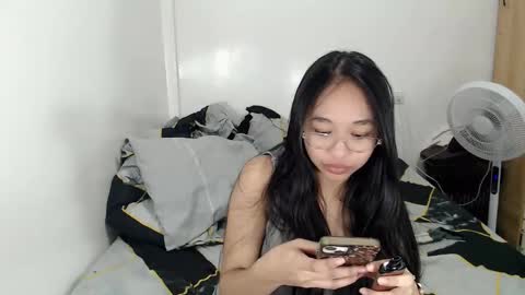 Snapshot of ur_celeste chatting on March 2026 09:53:01 AM celeste online show from March 2026 09:53:01 AM