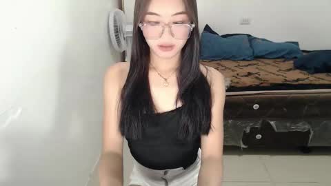 celeste online show from May 2026 07:09:01 PM