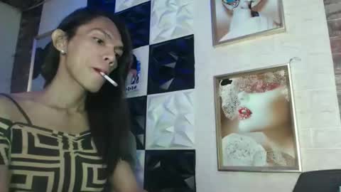 chrizzy online show from October 2025 03:02:01 PM