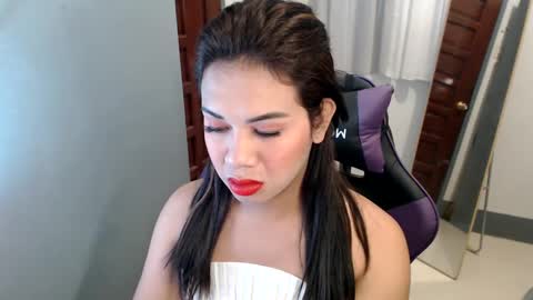 Vee online show from January 2025 03:16:02 AM