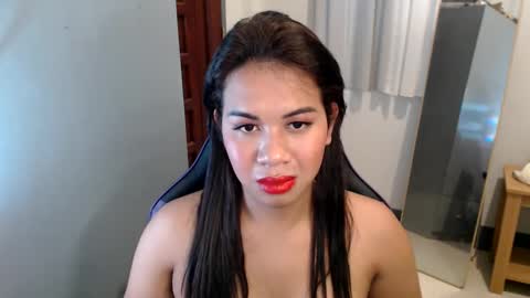 Vee online show from January 2025 08:39:01 AM