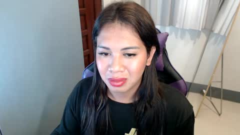 Vee online show from January 2025 06:03:02 AM