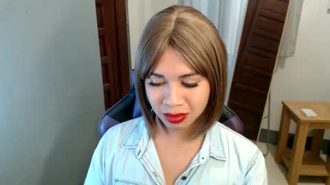 Vee online show from January 2025 11:15:02 AM