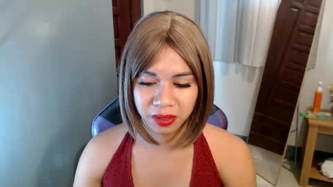 Vee online show from January 2025 06:20:02 PM