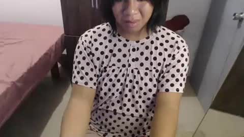 Vee online show from March 2026 02:01:01 PM