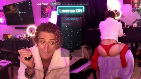 Ur Daylee dose online show from December 2024 12:15:02 PM