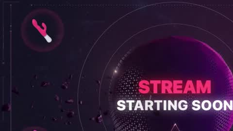 Ur Daylee dose online show from January 2025 11:43:01 PM