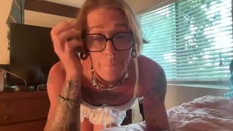 Snapshot of ur_daylee_dose chatting on July 2026 02:29:02 AM Ur Daylee dose online show from July 2026 02:29:02 AM
