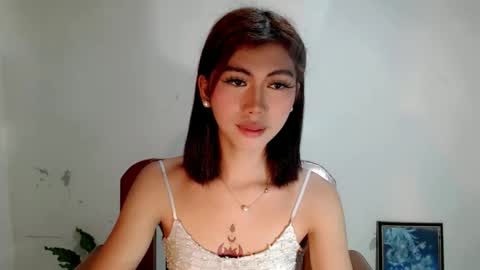        online show from April 2026 11:30:02 AM