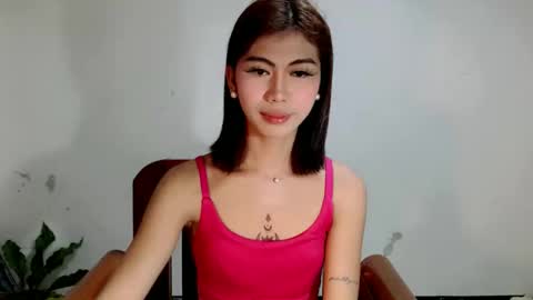        online show from May 2026 10:53:02 AM