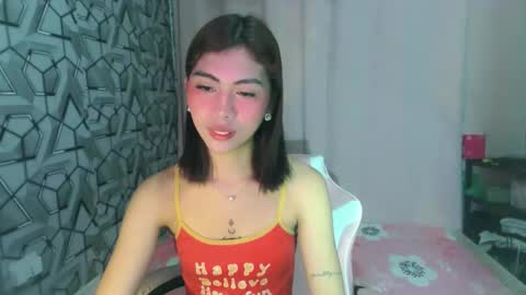        online show from May 2026 08:33:02 AM