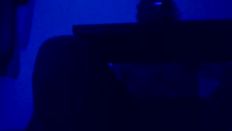 Snapshot of ur_fkgn_boss chatting on August 2026 02:03:02 AM ur_fkgn_boss online show from August 2026 02:03:02 AM