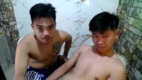 Snapshot of ur_frizzy chatting on March 2026 04:13:02 PM Friz online show from March 2026 04:13:02 PM