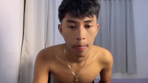 ur_fuckerbttm online show from November 2025 09:09:01 AM