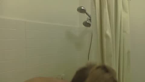 Goddess online show from October 2025 02:50:01 PM