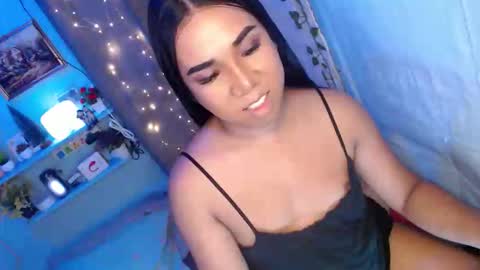 Snapshot of ur_hot_tommiexx chatting on March 2026 02:25:01 AM jennie online show from March 2026 02:25:01 AM