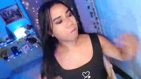 Snapshot of ur_hot_tommiexx chatting on March 2026 02:17:02 AM jennie online show from March 2026 02:17:02 AM