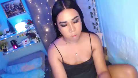 Snapshot of ur_hot_tommiexx chatting on March 2026 02:51:02 AM jennie online show from March 2026 02:51:02 AM