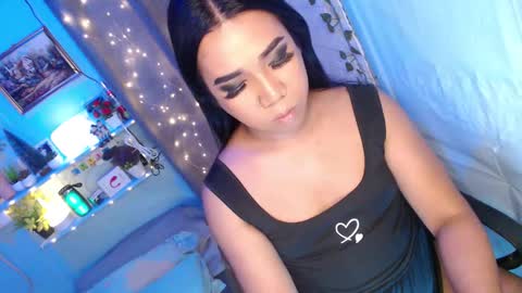 Snapshot of ur_hot_tommiexx chatting on March 2026 12:37:01 AM jennie online show from March 2026 12:37:01 AM